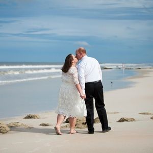 Meet your Posher, Jean